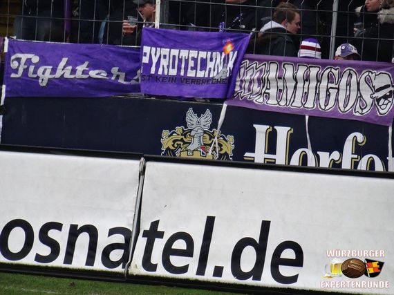 VfL Osnabrück vs 1. FC Magdeburg (2-0) (4)