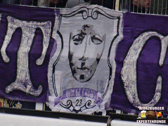 VfL Osnabrück vs 1. FC Magdeburg (2-0) (5)