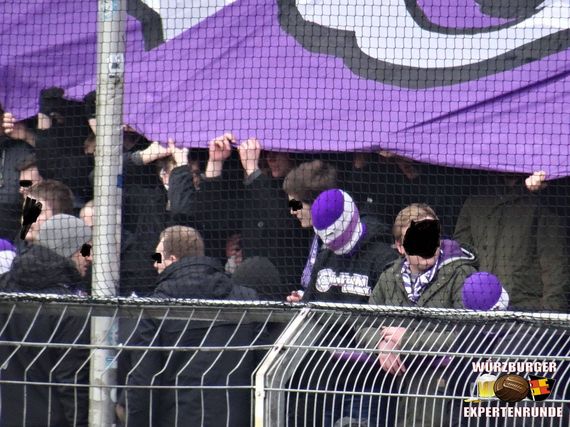 VfL Osnabrück vs 1. FC Magdeburg (2-0) (7)