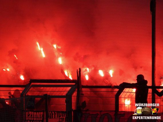 VfL Osnabrück vs 1. FC Magdeburg (2-0) (8)