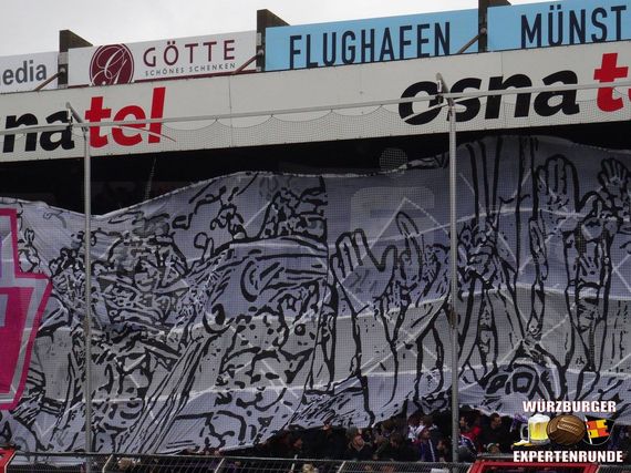 VfL Osnabrück vs 1. FC Magdeburg (2-0) (9)