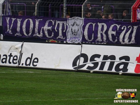 VfL Osnabrück vs 1. FC Magdeburg (2-0) (10)