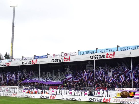 VfL Osnabrück vs 1. FC Magdeburg (2-0) (11)