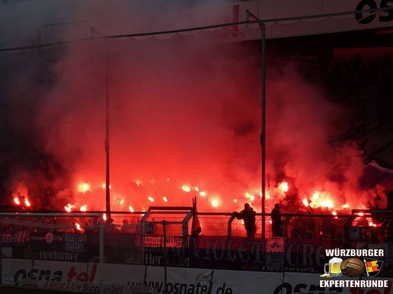 VfL Osnabrück vs 1. FC Magdeburg (2-0) (12)