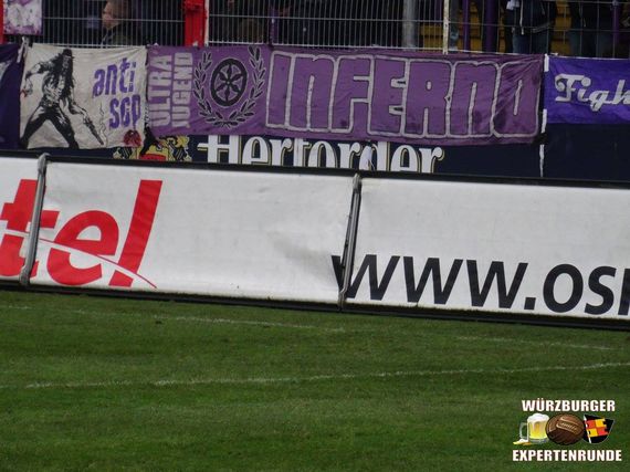 VfL Osnabrück vs 1. FC Magdeburg (2-0) (13)