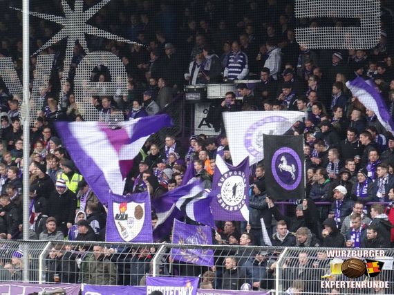 VfL Osnabrück vs 1. FC Magdeburg (2-0) (15)