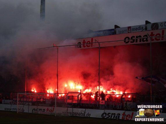 VfL Osnabrück vs 1. FC Magdeburg (2-0) (16)