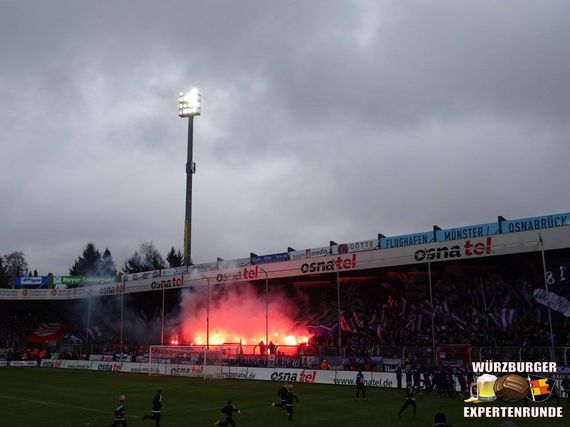 VfL Osnabrück vs 1. FC Magdeburg (2-0) (20)