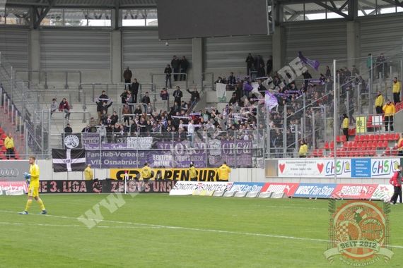 Hallescher FC vs VfL Osnabrück (1-0) (4)