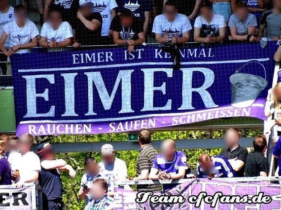 Chemnitzer FC vs VfL Osnabrück (2-1) (6)
