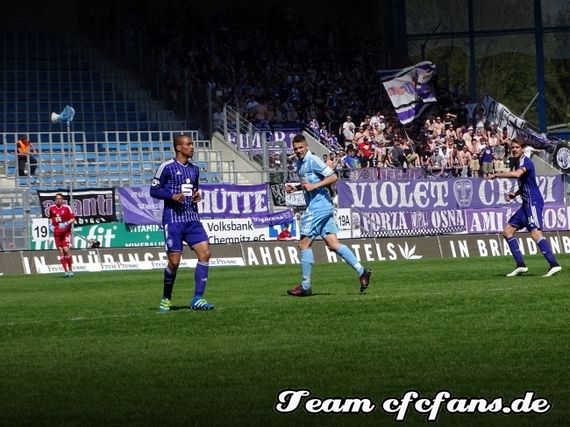 Chemnitzer FC vs VfL Osnabrück (2-1) (7)