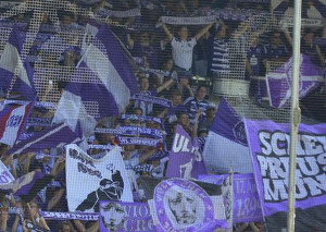 VfL Osnabrück vs Holstein Kiel (3-2)