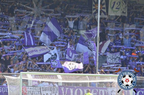 VfL Osnabrück vs Holstein Kiel (3-2) (1)