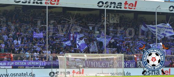 VfL Osnabrück vs Holstein Kiel (3-2) (4)
