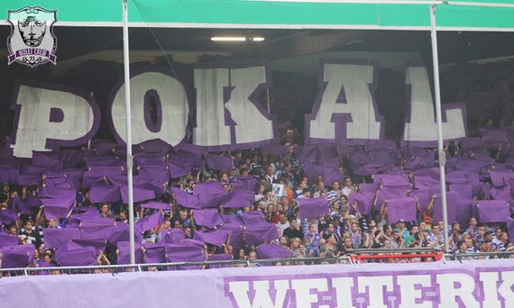 VfL Osnabrück vs RB Leipzig (1-0 abgebr.) (1)