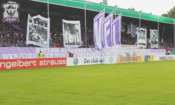 VfL Osnabrück vs RB Leipzig (1-0 abgebr.) (4)