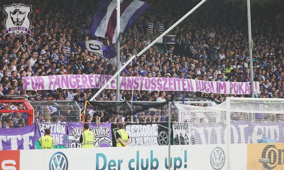 VfL Osnabrück vs RB Leipzig (1-0 abgebr.) (9)