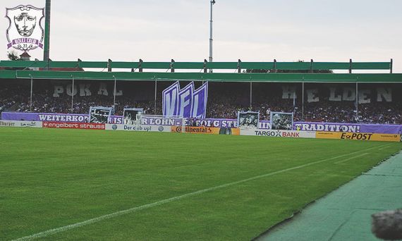 VfL Osnabrück vs RB Leipzig (1-0 abgebr.) (15)