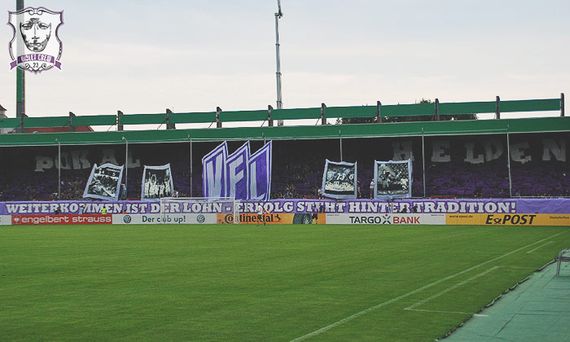 VfL Osnabrück vs RB Leipzig (1-0 abgebr.) (18)