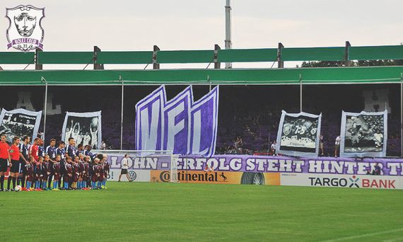 VfL Osnabrück vs RB Leipzig (1-0 abgebr.) (20)