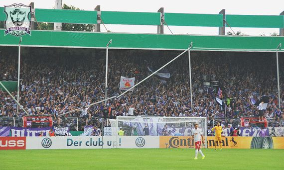 VfL Osnabrück vs RB Leipzig (1-0 abgebr.) (21)
