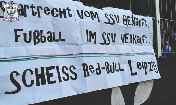 VfL Osnabrück vs RB Leipzig (1-0 abgebr.) (27)