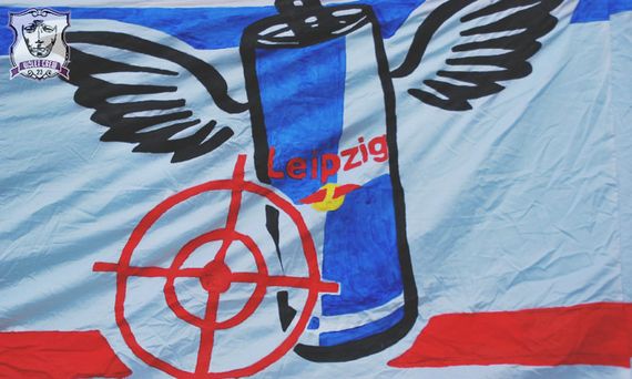 VfL Osnabrück vs RB Leipzig (1-0 abgebr.) (29)