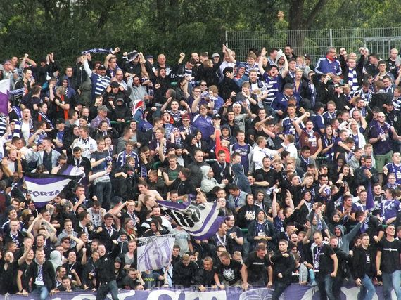 SC Preußen Münster vs VfL Osnabrück (0-1) (7)