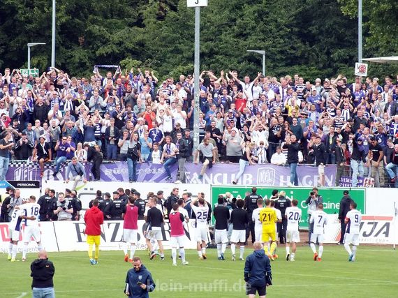 SC Preußen Münster vs VfL Osnabrück (0-1) (10)