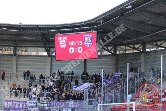 Hallescher FC vs VfL Osnabrück (1-0) (3)
