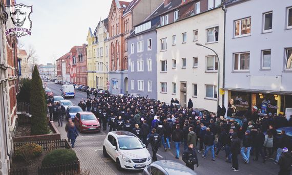 VfL Osnabrück vs SC Preußen Münster (3-0) (8)