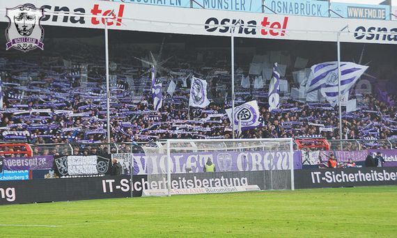 VfL Osnabrück vs SC Preußen Münster (3-0) (12)