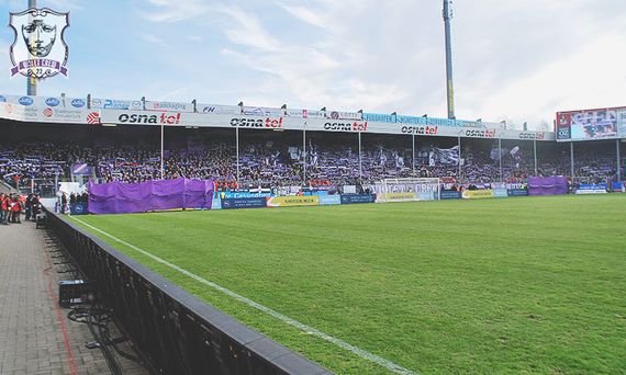 VfL Osnabrück vs SC Preußen Münster (3-0) (13)