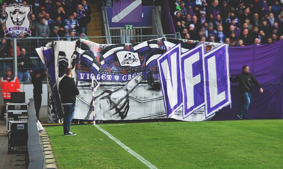 VfL Osnabrück vs SC Preußen Münster (3-0) (14)