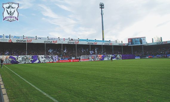 VfL Osnabrück vs SC Preußen Münster (3-0) (15)