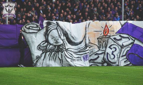 VfL Osnabrück vs SC Preußen Münster (3-0) (16)