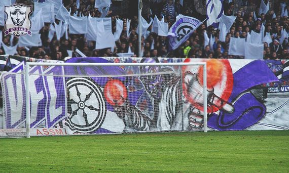 VfL Osnabrück vs SC Preußen Münster (3-0) (19)