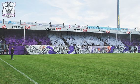 VfL Osnabrück vs SC Preußen Münster (3-0) (21)