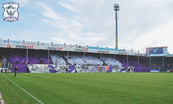 VfL Osnabrück vs SC Preußen Münster (3-0) (22)