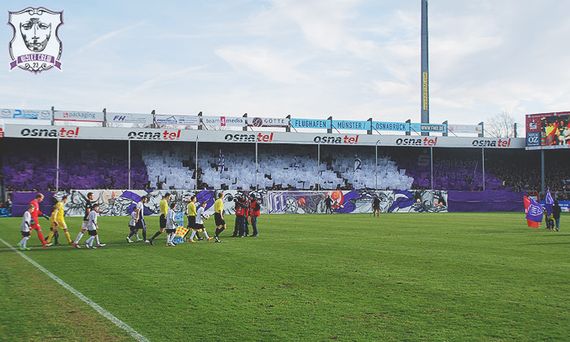 VfL Osnabrück vs SC Preußen Münster (3-0) (23)