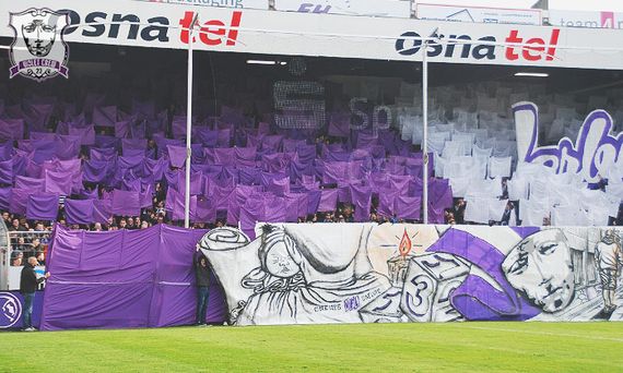 VfL Osnabrück vs SC Preußen Münster (3-0) (24)
