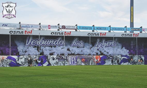 VfL Osnabrück vs SC Preußen Münster (3-0) (25)