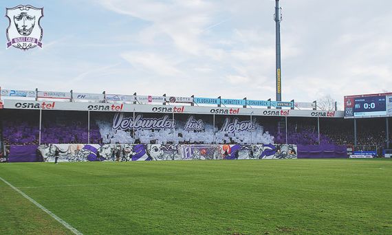 VfL Osnabrück vs SC Preußen Münster (3-0) (26)