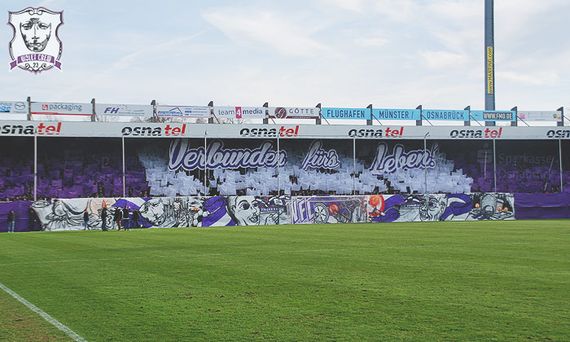 VfL Osnabrück vs SC Preußen Münster (3-0) (27)