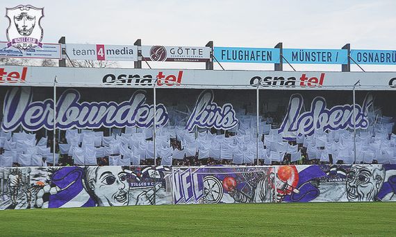 VfL Osnabrück vs SC Preußen Münster (3-0) (28)