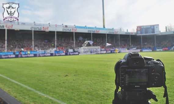 VfL Osnabrück vs SC Preußen Münster (3-0) (30)