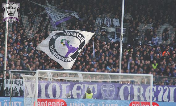 VfL Osnabrück vs SC Preußen Münster (3-0) (31)