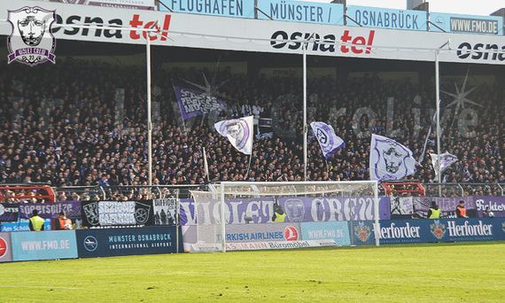 VfL Osnabrück vs SC Preußen Münster (3-0) (34)