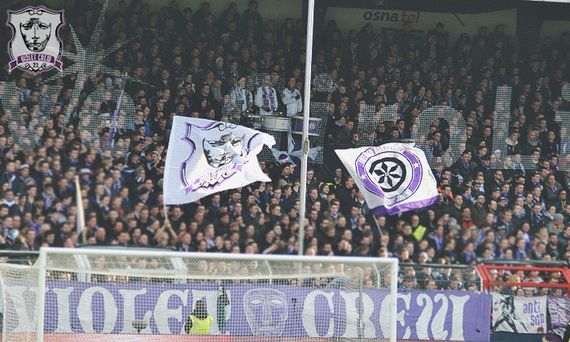 VfL Osnabrück vs SC Preußen Münster (3-0) (35)