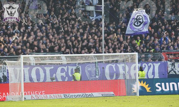 VfL Osnabrück vs SC Preußen Münster (3-0) (37)